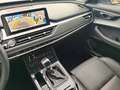DR Automobiles DR6.0 1.5 turbo 154cv Weiß - thumbnail 10