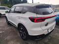 DR Automobiles DR6.0 1.5 turbo 154cv Weiß - thumbnail 5