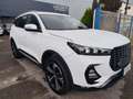 DR Automobiles DR6.0 1.5 turbo 154cv Weiß - thumbnail 1