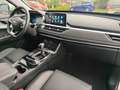 DR Automobiles DR6.0 1.5 turbo 154cv Weiß - thumbnail 9