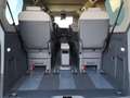 Volkswagen T7 California Beach 2.0TDI DSG GV5 High+ 110 kW (150 PS), Aut... Orange - thumbnail 12