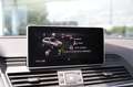Audi Q5 Q5 55 TFSI e quattro S tronic Schwarz - thumbnail 30