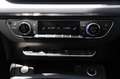 Audi Q5 Q5 55 TFSI e quattro S tronic Schwarz - thumbnail 19
