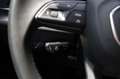 Audi Q5 Q5 55 TFSI e quattro S tronic Schwarz - thumbnail 26