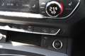 Audi Q5 Q5 55 TFSI e quattro S tronic Schwarz - thumbnail 20