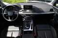 Audi Q5 Q5 55 TFSI e quattro S tronic Schwarz - thumbnail 13