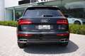 Audi Q5 Q5 55 TFSI e quattro S tronic Schwarz - thumbnail 10