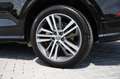 Audi Q5 Q5 55 TFSI e quattro S tronic Schwarz - thumbnail 8