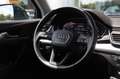 Audi Q5 Q5 55 TFSI e quattro S tronic Schwarz - thumbnail 17