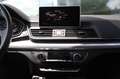 Audi Q5 Q5 55 TFSI e quattro S tronic Schwarz - thumbnail 15