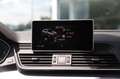 Audi Q5 Q5 55 TFSI e quattro S tronic Schwarz - thumbnail 18