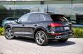 Audi Q5 Q5 55 TFSI e quattro S tronic Schwarz - thumbnail 6