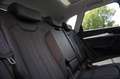 Audi Q5 Q5 55 TFSI e quattro S tronic Schwarz - thumbnail 22