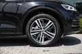 Audi Q5 Q5 55 TFSI e quattro S tronic Schwarz - thumbnail 4