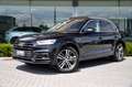Audi Q5 Q5 55 TFSI e quattro S tronic Schwarz - thumbnail 9