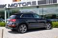 Audi Q5 Q5 55 TFSI e quattro S tronic Schwarz - thumbnail 5