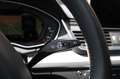 Audi Q5 Q5 55 TFSI e quattro S tronic Schwarz - thumbnail 28
