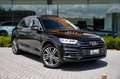 Audi Q5 Q5 55 TFSI e quattro S tronic Schwarz - thumbnail 1