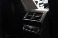 Audi Q5 Q5 55 TFSI e quattro S tronic Schwarz - thumbnail 23