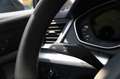 Audi Q5 Q5 55 TFSI e quattro S tronic Schwarz - thumbnail 27