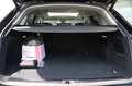 Audi Q5 Q5 55 TFSI e quattro S tronic Schwarz - thumbnail 11