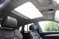 Audi Q5 Q5 55 TFSI e quattro S tronic Schwarz - thumbnail 25