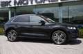 Audi Q5 Q5 55 TFSI e quattro S tronic Schwarz - thumbnail 3