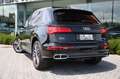 Audi Q5 Q5 55 TFSI e quattro S tronic Schwarz - thumbnail 7