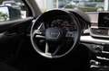 Audi Q5 Q5 55 TFSI e quattro S tronic Schwarz - thumbnail 16