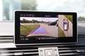 Audi Q5 Q5 55 TFSI e quattro S tronic Schwarz - thumbnail 34