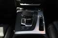 Audi Q5 Q5 55 TFSI e quattro S tronic Schwarz - thumbnail 14