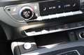 Audi Q5 Q5 55 TFSI e quattro S tronic Schwarz - thumbnail 21