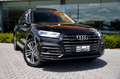 Audi Q5 Q5 55 TFSI e quattro S tronic Schwarz - thumbnail 2