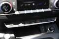 Audi Q5 Q5 55 TFSI e quattro S tronic Schwarz - thumbnail 33
