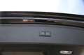 Audi Q5 Q5 55 TFSI e quattro S tronic Schwarz - thumbnail 12