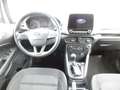 Ford EcoSport 1.0 EcoBoost COOL Blanco - thumbnail 4