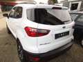 Ford EcoSport 1.0 EcoBoost COOL White - thumbnail 3