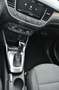 Opel Crossland X Elegance Automatik+ Navi -39% Gris - thumbnail 14