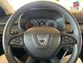 Dacia Sandero 1.0 TCe 90ch Stepway Essentiel Orange - thumbnail 13