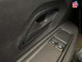 Dacia Sandero 1.0 TCe 90ch Stepway Essentiel Orange - thumbnail 18
