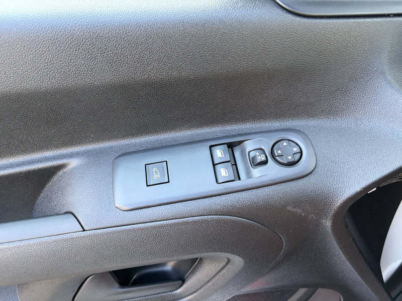 Peugeot Partner Partner 1.5 BlueHDi L2 Heavy Pro (EU6.3) — photo 13