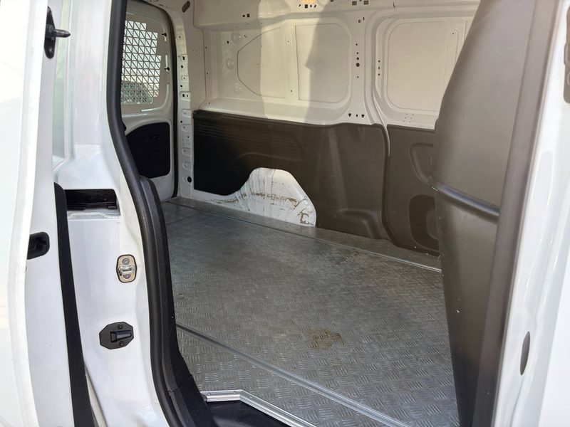Peugeot Partner Partner 1.5 BlueHDi L2 Heavy Pro (EU6.3) — photo 6