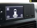 Peugeot Expert Combi Long BlueHDi 180 SS EAT8 Gris - thumbnail 7