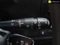 Peugeot Expert Combi Long BlueHDi 180 SS EAT8 Gris - thumbnail 22