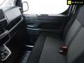 Peugeot Expert Combi Long BlueHDi 180 SS EAT8 Gris - thumbnail 26