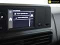 Peugeot Expert Combi Long BlueHDi 180 SS EAT8 Gris - thumbnail 25