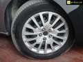 Peugeot Expert Combi Long BlueHDi 180 SS EAT8 Gris - thumbnail 29
