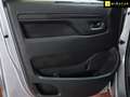 Peugeot Expert Combi Long BlueHDi 180 SS EAT8 Gris - thumbnail 27