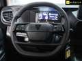 Peugeot Expert Combi Long BlueHDi 180 SS EAT8 Gris - thumbnail 9