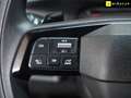 Peugeot Expert Combi Long BlueHDi 180 SS EAT8 Gris - thumbnail 12